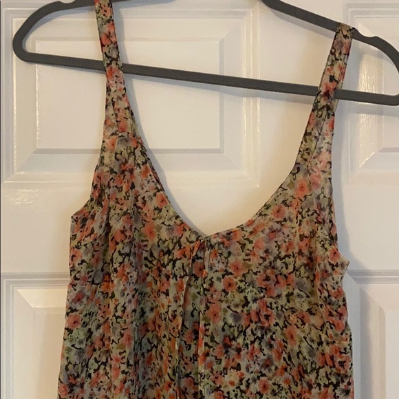 Dress - Picture 2 of 7